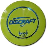 Sporting Goods : Discraft ESP Avenger Disc Golf Driver