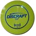 Sporting Goods : Discraft ESP Avenger Disc Golf Driver