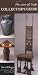 Search : Arts & Crafts Collector's Guide, The