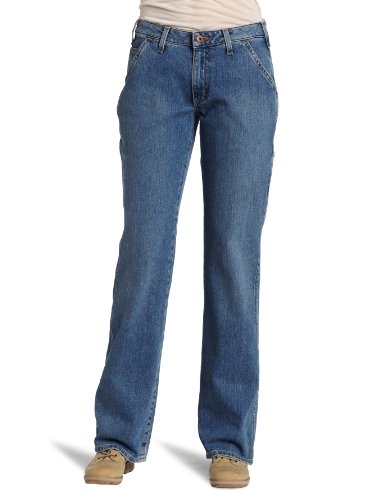 Carhartt Women