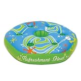 Poolmaster 54529 Refreshment Float