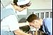 History of Disease & Sickness 5 DVD Box Set: Polio, Cancer, Tuberculosis, TB, Infectious Diseases, & Human Health Films