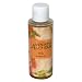 Nature's Alchemy Massage Oil, Musk, 4 fl oz (118 ml) (Pack of 3)