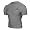 Medium Gray Heather