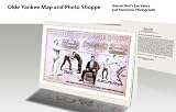 20 NOTECARDS Historic Theater Print Roeber and Crane Bros Vaudeville-Athletic Co