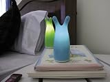 Oxo Candela Glow, Set of 2