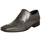 Kenneth Cole New York Men's Club Kid Slip-On