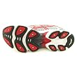 Mens ASICS GEL-Stratus 2.1 Running Shoe