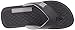 Rider Men's Valencia Thong Flip Flop