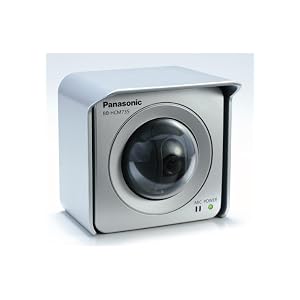 Panasonic BB-HCM735A Sale