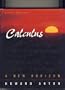 Calculus: A New Horizon, Combined, 6th Edition
