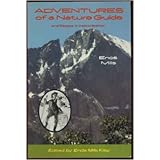adventures of a nature guide and essays in interpretation