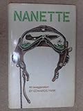 Nanette