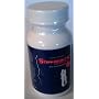 Stiff Nights Male Sexual Stimulant - 12 Count Bottle