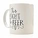 This Might Be Beer Mug By Eitly