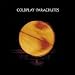 Music : Parachutes