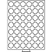 Search : Lighthouse Coin Case for 24.5mm Capsules MB CAPS 24.5
