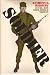 soldier at Amazon: 41dK7wb-kCL._SL75_