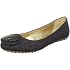 Libby Edelman Womens Alpha Ball