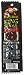 Trail's Best Peppered King Steak Kippered Beef, 1-Ounce Packages (Pack of 24)