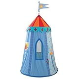 Haba Knight's Tent