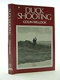 Duck shooting