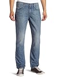 Levi's Men's 511 Skinny Jean
