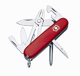 VICTORINOX(�r�N�g���m�b�N�X) PLI�X�^���_�[�h�X�p���^�� �v���X�h���C�o�[(PD) 14623