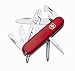 Victorinox 14623 Army Knife Mechanic