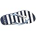 GUESS Women's Edgy Flip Flop