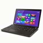 Toshiba Satellite C55-B5300 15.6-Inch...
