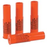 Red Aerial Signal 3-Pack