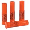 Orion 12-Gauge High Performance Red Aerial Signals 4 Pack