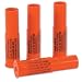 Red Aerial Signal 3-Pack