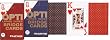 Gibsons - Piatnik - Opti Bridge Deck Playing Cards