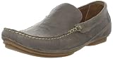 Timberland Men's Earthkeepers City Venetian Driving Shoe