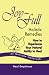 Joy-Full Holistic Remedies: How to Heal Rosacea-acne through Body, Mind and Spirit