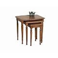 Versailles Nest of Tables
