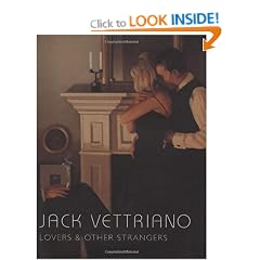 Lovers and Other Strangers