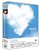 Search : Cuore: Echoes of The Heart (3-DVD Box Set + Slipcase. 331 Minutes. Based on Edmondo De Amicis's Novel. Starring: Johnny Dorelli, Giuliana de Sio, Laurent Malet)