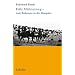 Fritz M�hlenweg - vom Bodensee in die Mongolei: Eine biographische Ann�herung