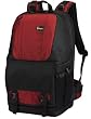 Lowepro Fastpack 350 (Red)