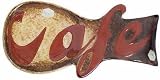 Coffee House Spoon Rest