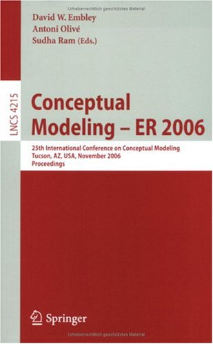 ER