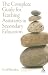 Book The Complete Guide for Teaching Assistants in Secondary Education (Teaching Assistants)