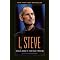 Book of Steve Jobs