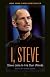 I, Steve: Steve Jobs in His Own Words