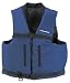 Stearns Challenger Life Vest