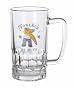 Homer Bierkrug