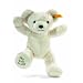 Steiff My First Steiff (Cream, 24cm)